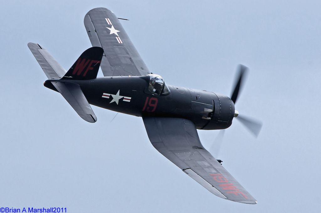 http://i5.photobucket.com/albums/y200/penpusher/05%20Duxford%202011/23%20legends%202011/FL05.jpg