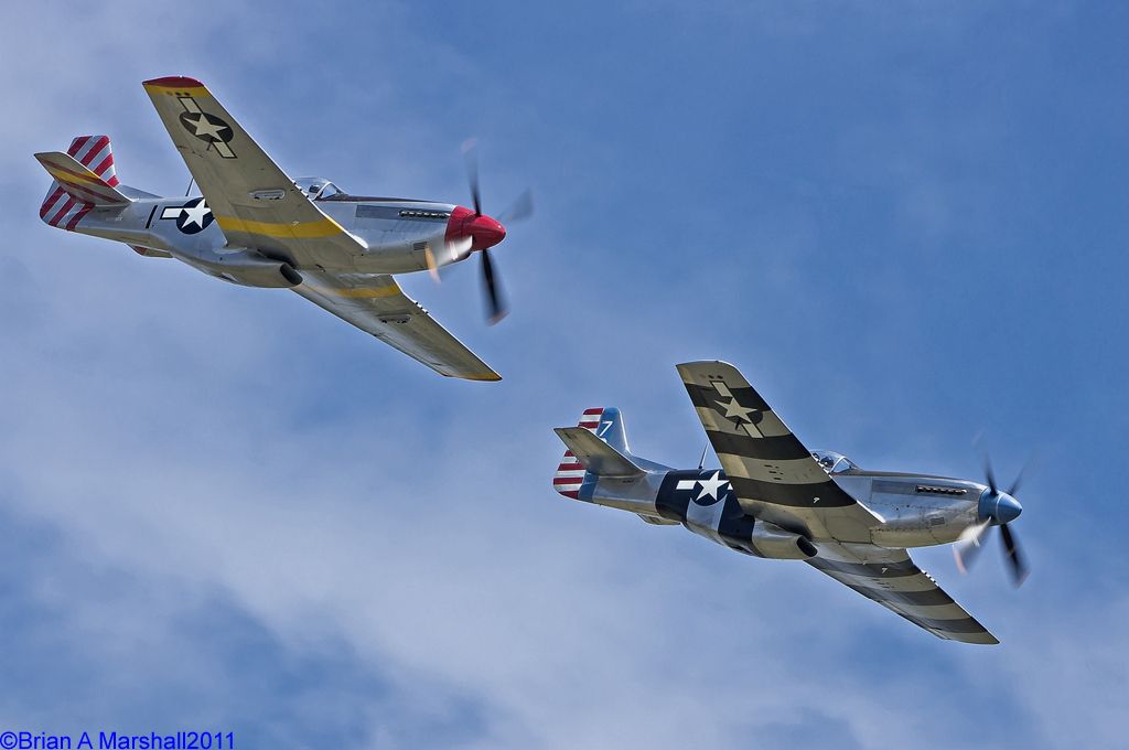 http://i5.photobucket.com/albums/y200/penpusher/05%20Duxford%202011/23%20legends%202011/FL06.jpg