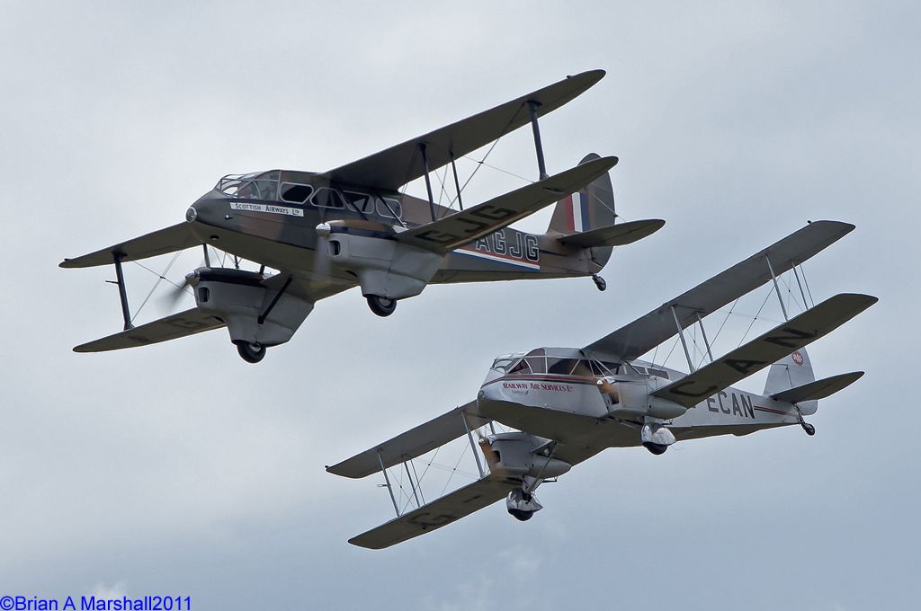 http://i5.photobucket.com/albums/y200/penpusher/05%20Duxford%202011/23%20legends%202011/FL07.jpg