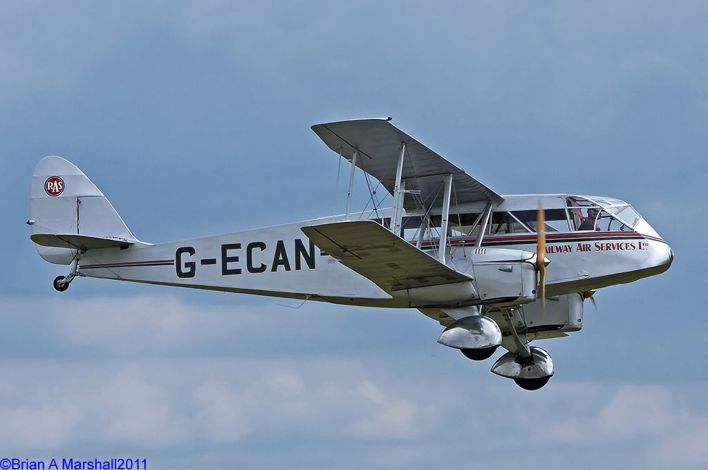 http://i5.photobucket.com/albums/y200/penpusher/05%20Duxford%202011/23%20legends%202011/FL08.jpg