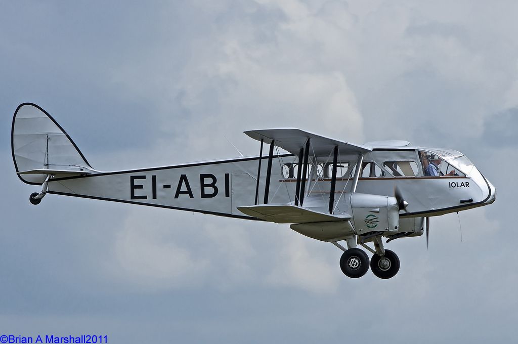 http://i5.photobucket.com/albums/y200/penpusher/05%20Duxford%202011/23%20legends%202011/FL09.jpg