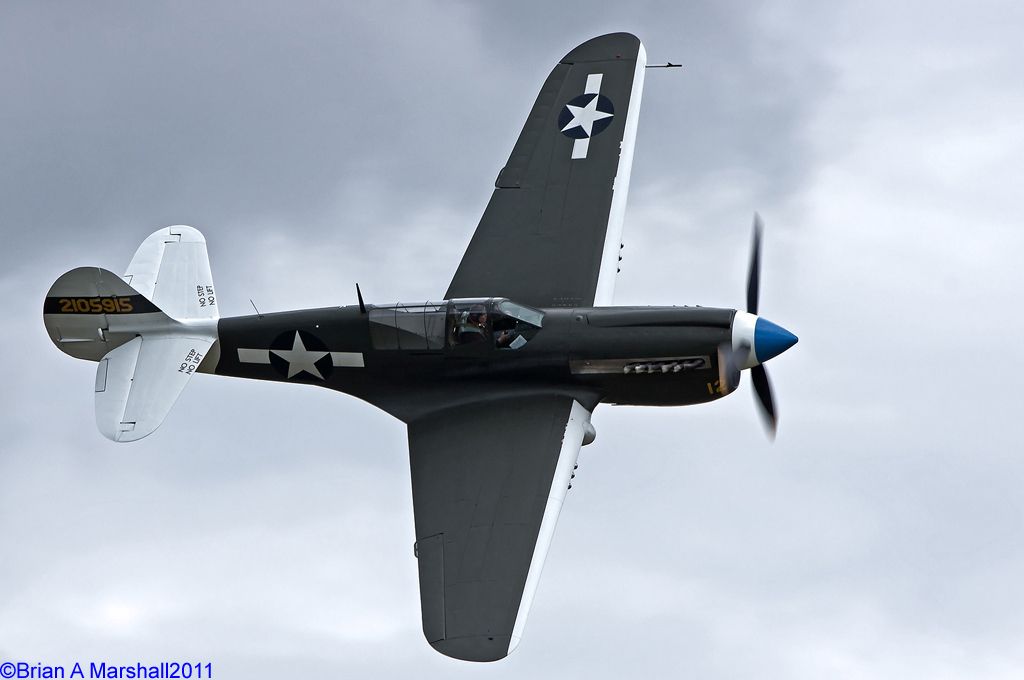 http://i5.photobucket.com/albums/y200/penpusher/05%20Duxford%202011/23%20legends%202011/FL13copy.jpg