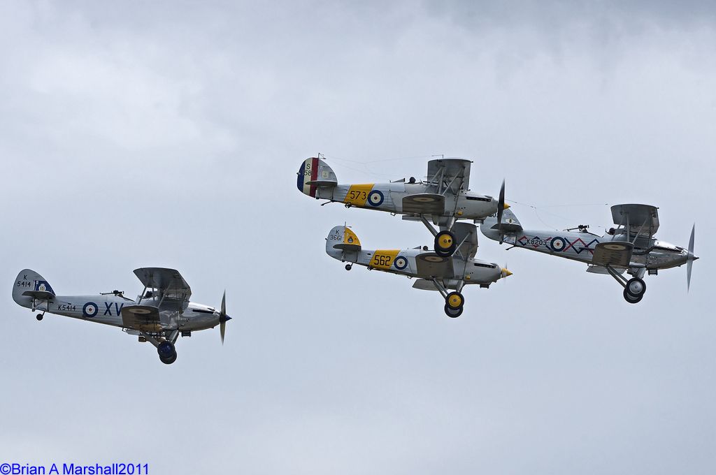 http://i5.photobucket.com/albums/y200/penpusher/05%20Duxford%202011/23%20legends%202011/FL14.jpg