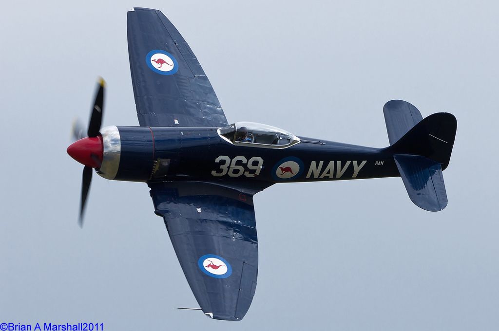 http://i5.photobucket.com/albums/y200/penpusher/05%20Duxford%202011/23%20legends%202011/FL15.jpg