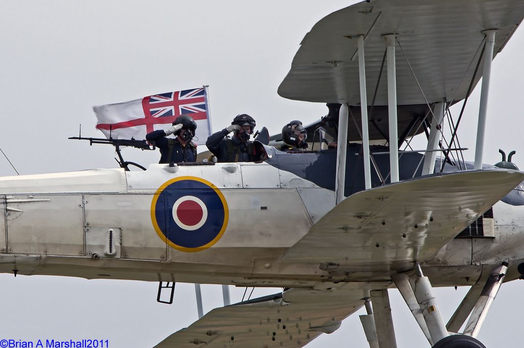 http://i5.photobucket.com/albums/y200/penpusher/05%20Duxford%202011/23%20legends%202011/FL17.jpg