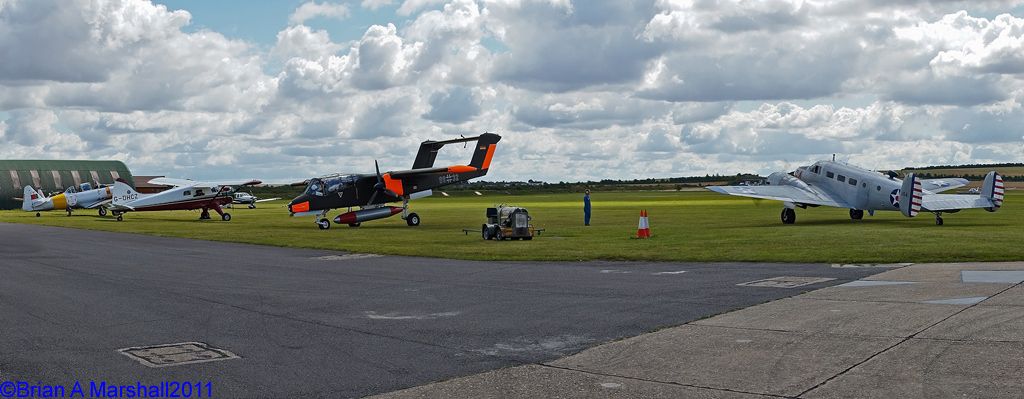 http://i5.photobucket.com/albums/y200/penpusher/05%20Duxford%202011/25%20Duxford%2023Jul11/10.jpg