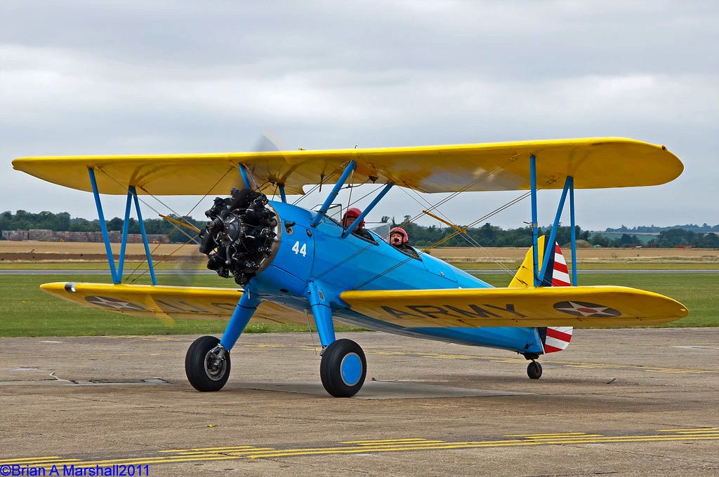 http://i5.photobucket.com/albums/y200/penpusher/05%20Duxford%202011/26%20Duxford%2019Jul11/09.jpg