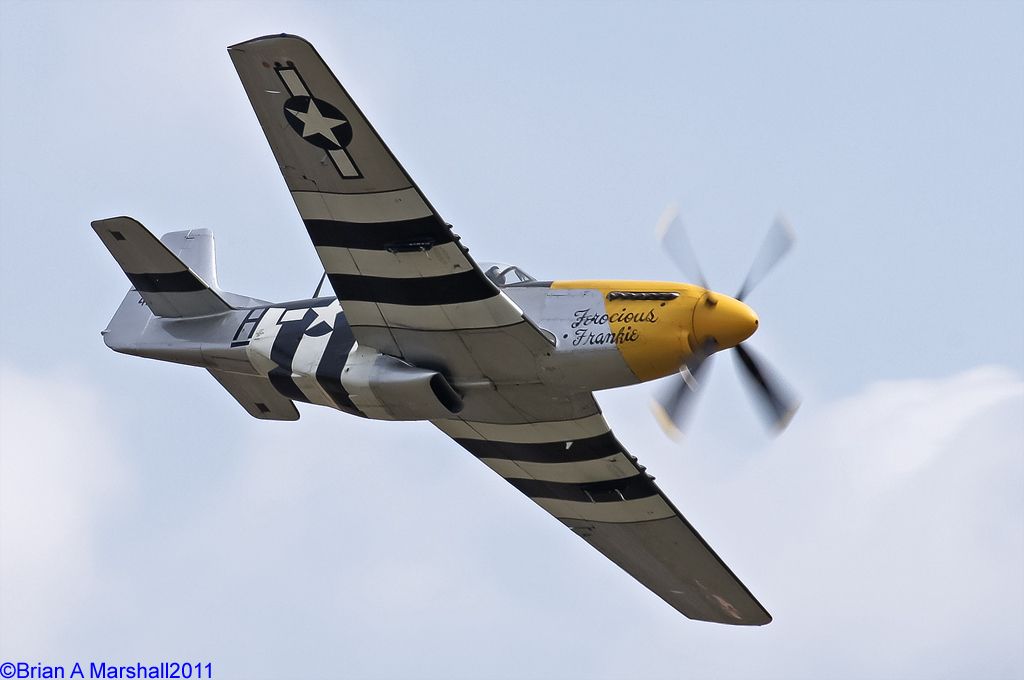 http://i5.photobucket.com/albums/y200/penpusher/05%20Duxford%202011/27%20Sally-B%2031Jul11/DSC05068copy.jpg