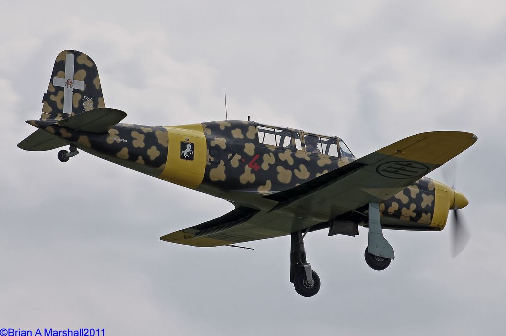 http://i5.photobucket.com/albums/y200/penpusher/05%20Duxford%202011/27%20Sally-B%2031Jul11/DSC05153copy.jpg