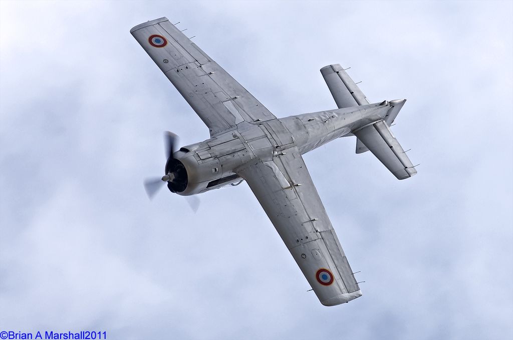 http://i5.photobucket.com/albums/y200/penpusher/05%20Duxford%202011/27%20Sally-B%2031Jul11/DSC05697copy.jpg