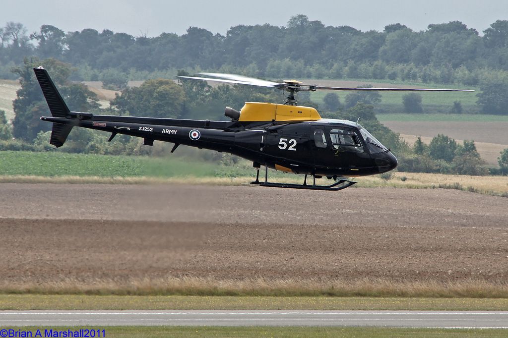 http://i5.photobucket.com/albums/y200/penpusher/05%20Duxford%202011/28%20Duxford%2012Aug11/01.jpg