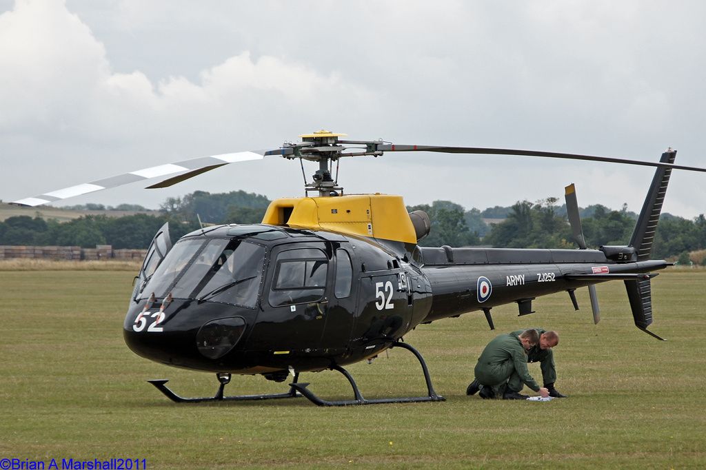 http://i5.photobucket.com/albums/y200/penpusher/05%20Duxford%202011/28%20Duxford%2012Aug11/02.jpg