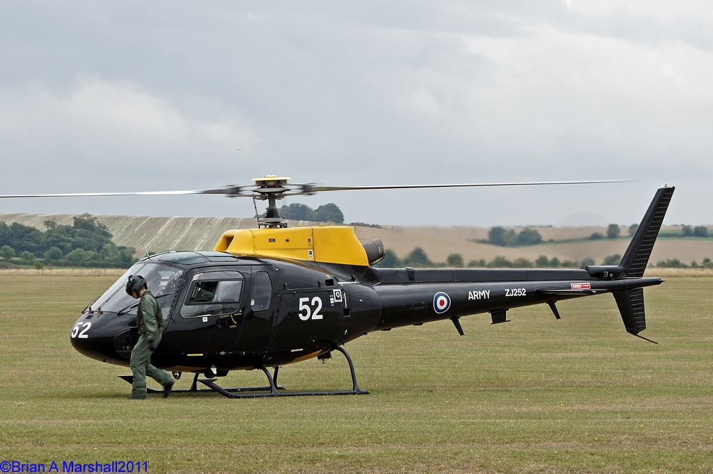http://i5.photobucket.com/albums/y200/penpusher/05%20Duxford%202011/28%20Duxford%2012Aug11/03.jpg
