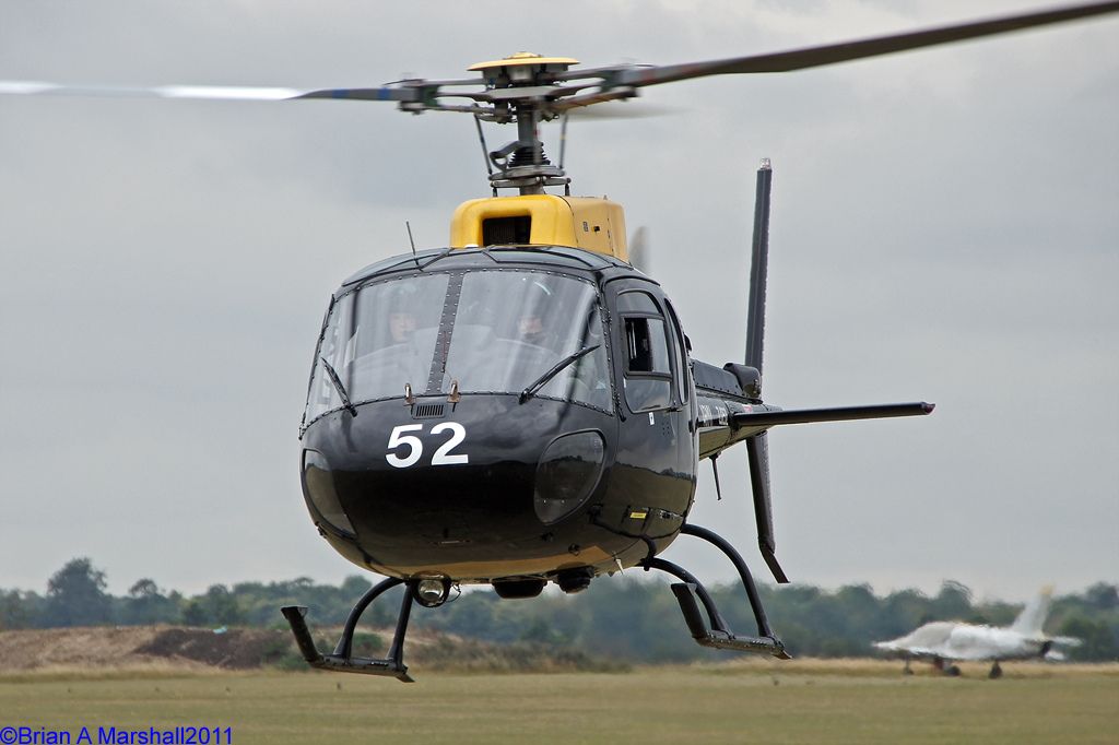 http://i5.photobucket.com/albums/y200/penpusher/05%20Duxford%202011/28%20Duxford%2012Aug11/04.jpg