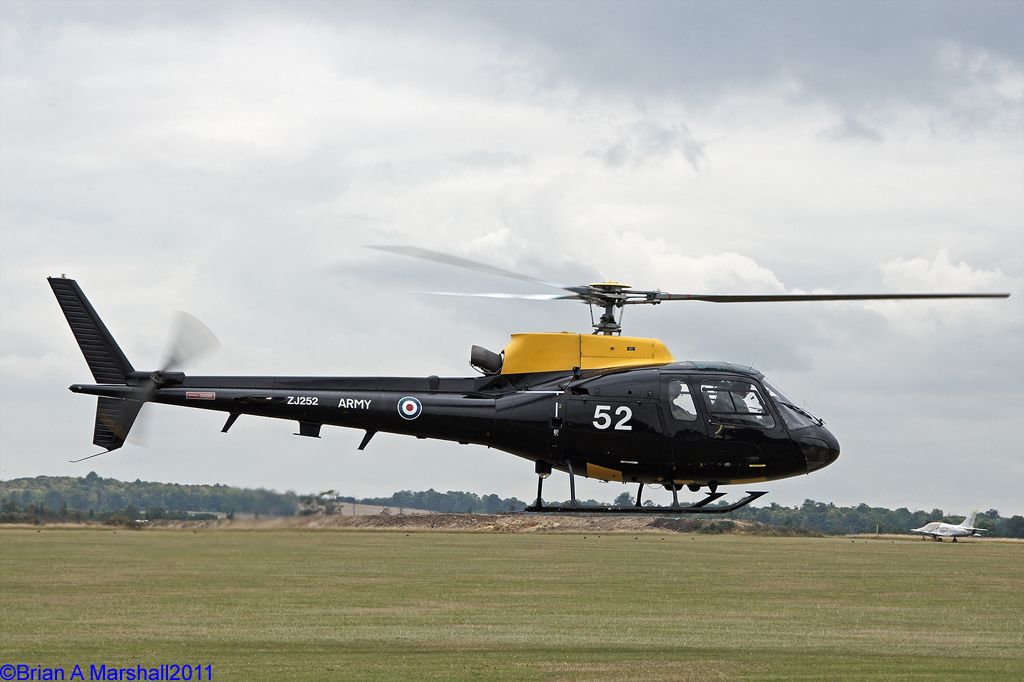 http://i5.photobucket.com/albums/y200/penpusher/05%20Duxford%202011/28%20Duxford%2012Aug11/05.jpg