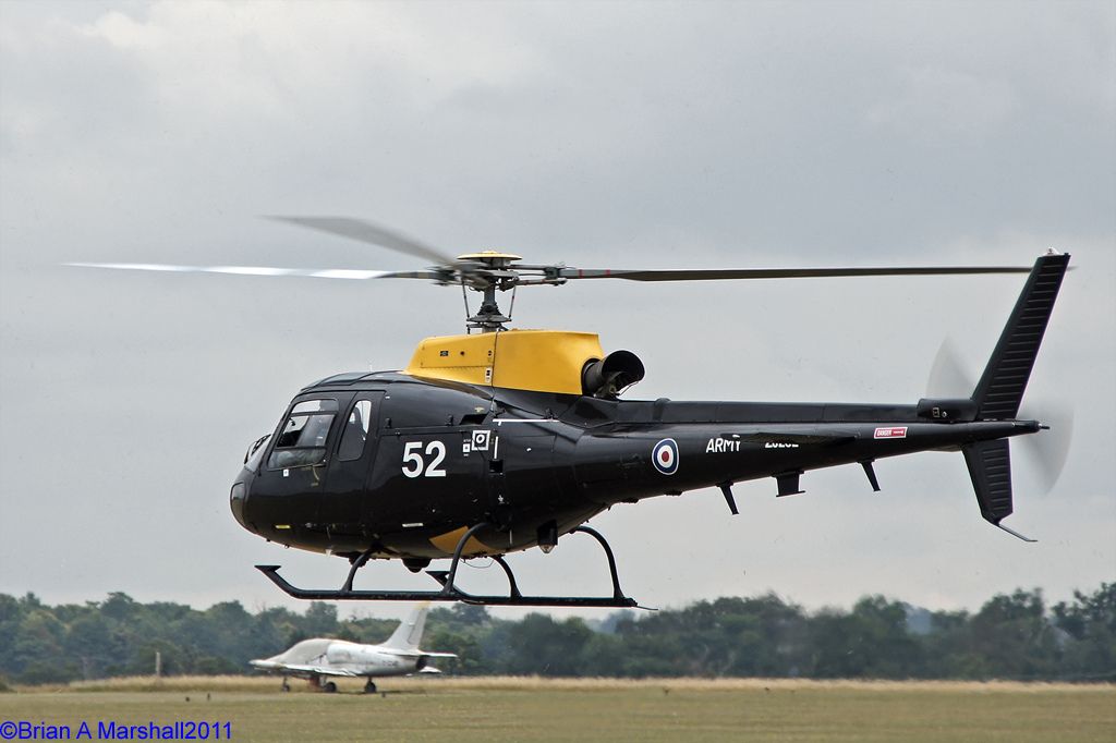 http://i5.photobucket.com/albums/y200/penpusher/05%20Duxford%202011/28%20Duxford%2012Aug11/07.jpg