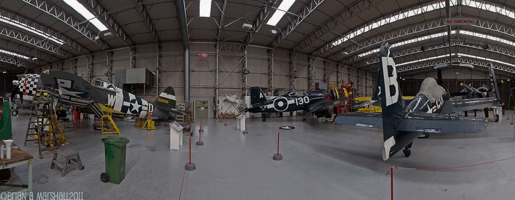 http://i5.photobucket.com/albums/y200/penpusher/05%20Duxford%202011/28%20Duxford%2022Oct11/09.jpg