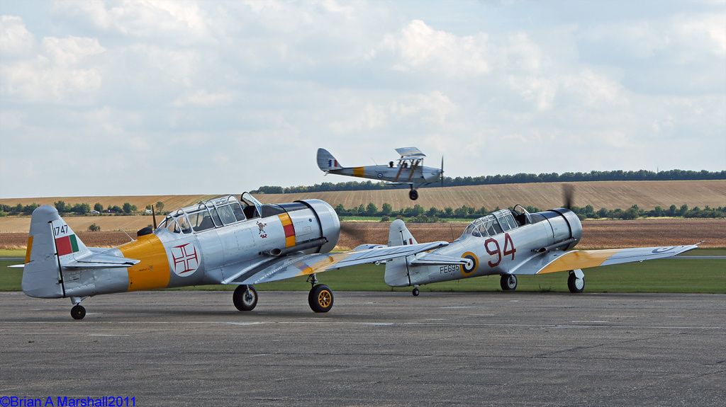 http://i5.photobucket.com/albums/y200/penpusher/05%20Duxford%202011/31%20AAD%2019Aug11/06.jpg