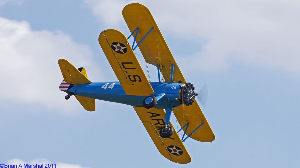 http://i5.photobucket.com/albums/y200/penpusher/05%20Duxford%202011/31%20AAD%2019Aug11/07.jpg