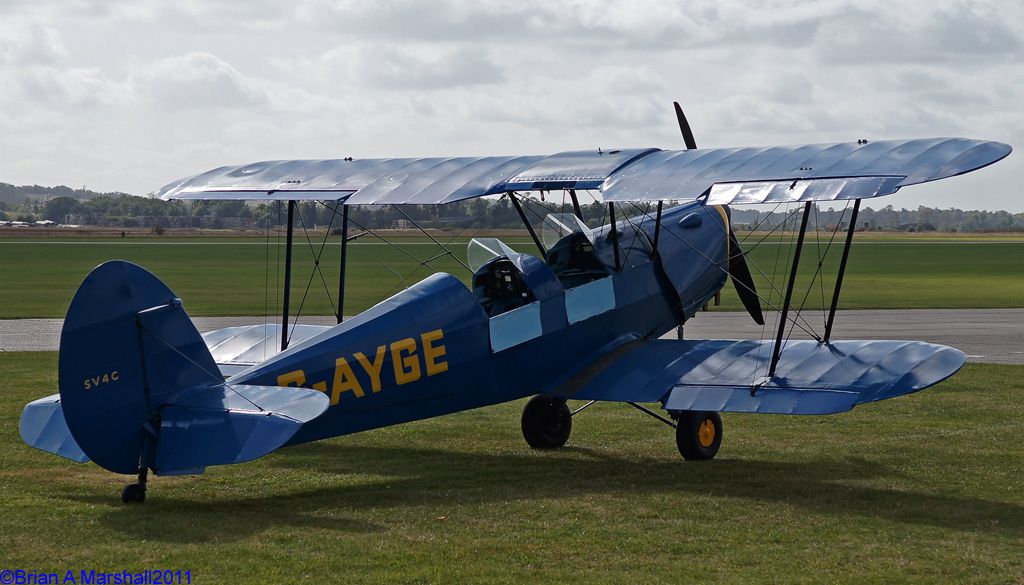 http://i5.photobucket.com/albums/y200/penpusher/05%20Duxford%202011/35%20Duxford%2023Sep11/23.jpg