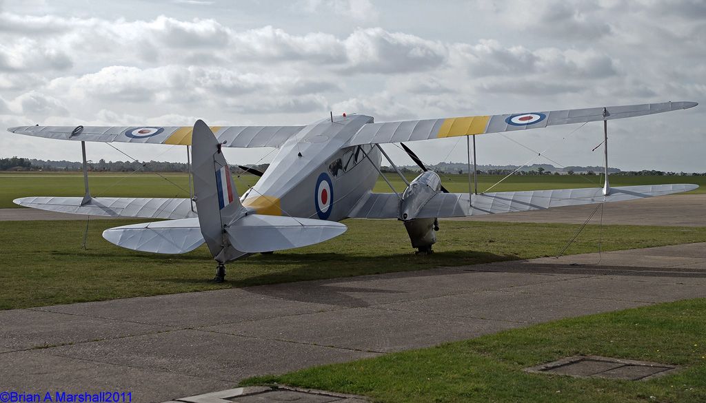 http://i5.photobucket.com/albums/y200/penpusher/05%20Duxford%202011/35%20Duxford%2023Sep11/24.jpg