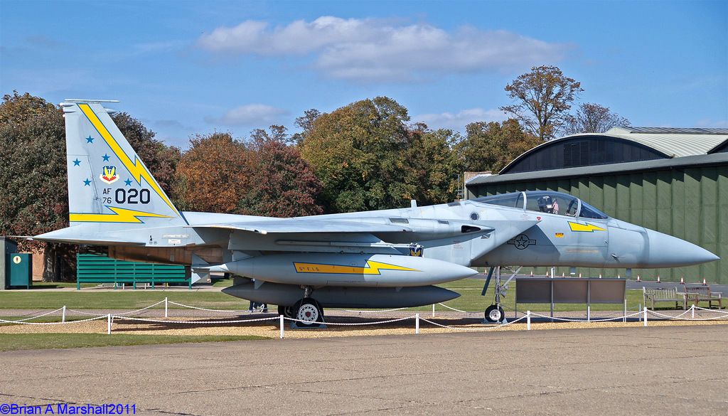 http://i5.photobucket.com/albums/y200/penpusher/05%20Duxford%202011/35%20Duxford%2023Sep11/26.jpg