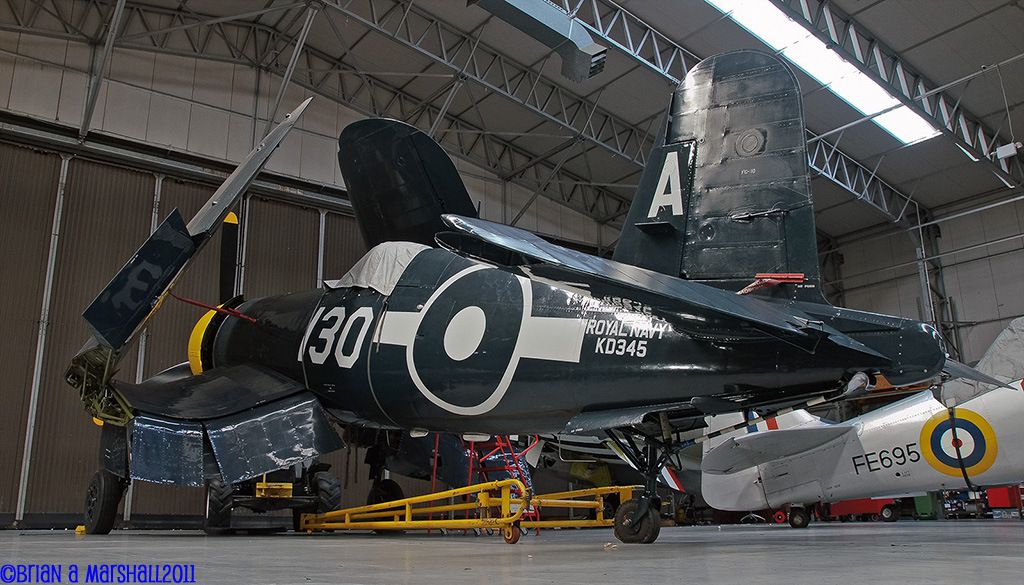 http://i5.photobucket.com/albums/y200/penpusher/05%20Duxford%202011/41%20Duxford%2010Dec11/08.jpg