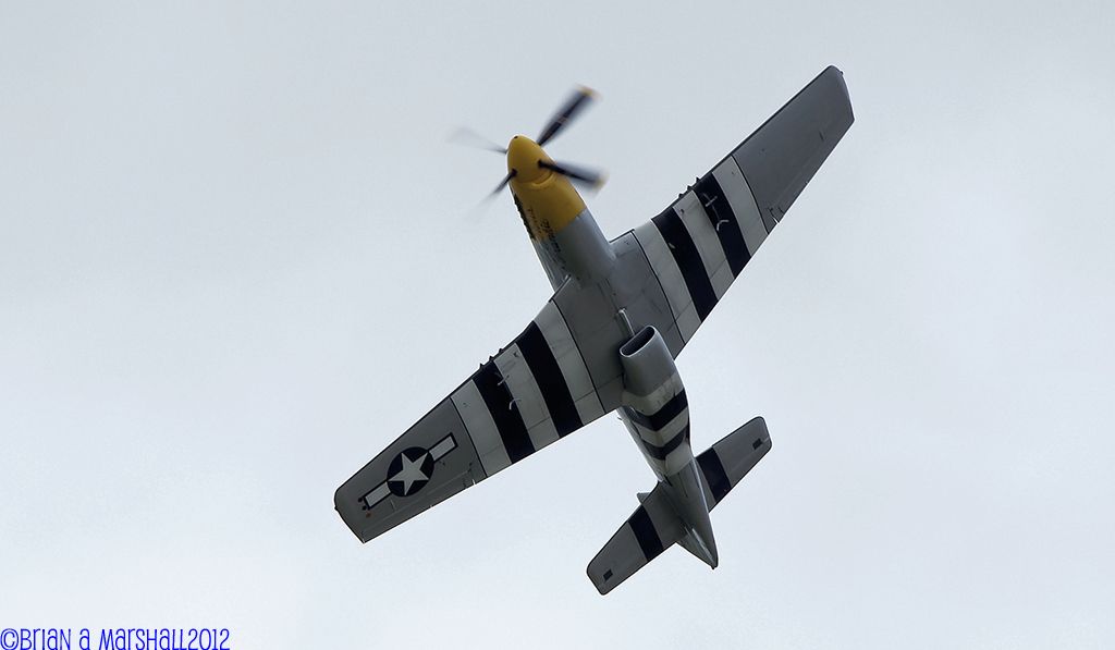 http://i5.photobucket.com/albums/y200/penpusher/07%20Duxford%202012/10%20Duxford%2006May12/09.jpg