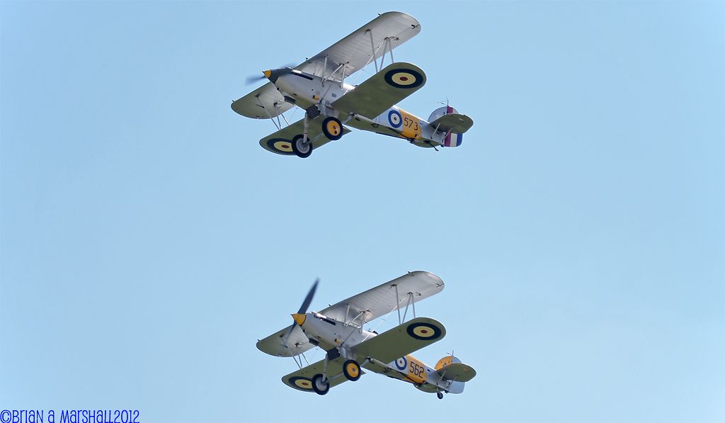 http://i5.photobucket.com/albums/y200/penpusher/07%20Duxford%202012/13%20Jubile%20Dx%2024-27May12/31.jpg