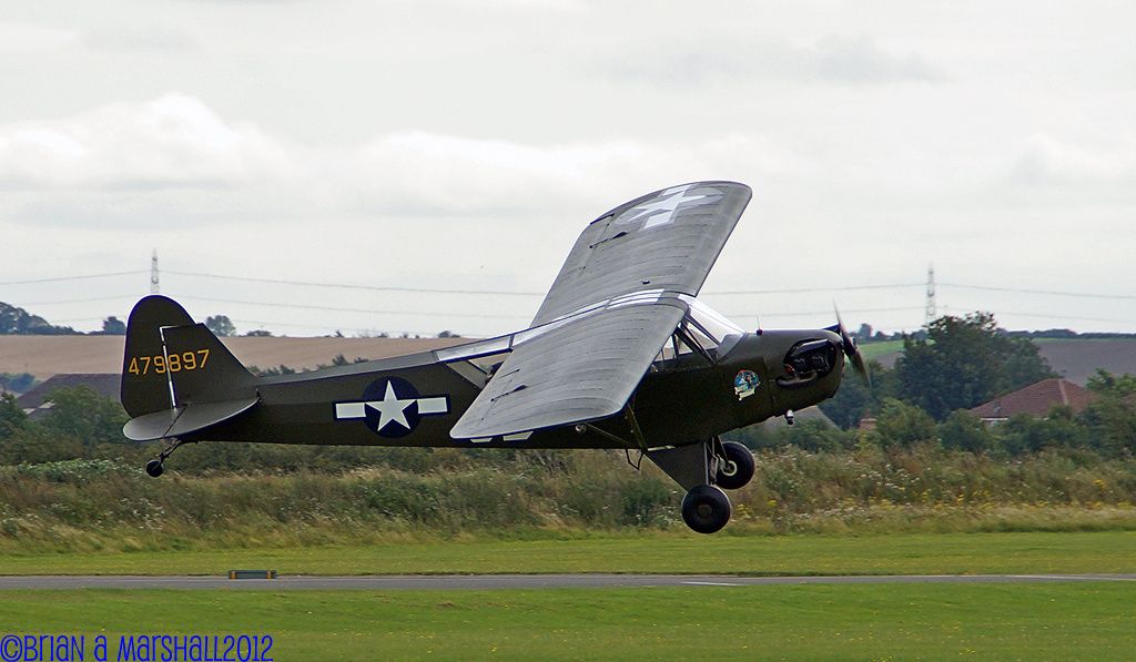 http://i5.photobucket.com/albums/y200/penpusher/07%20Duxford%202012/24%20AAD%2017Aug12/01.jpg