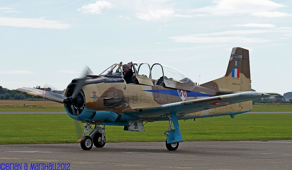 http://i5.photobucket.com/albums/y200/penpusher/07%20Duxford%202012/24%20AAD%2017Aug12/05.jpg