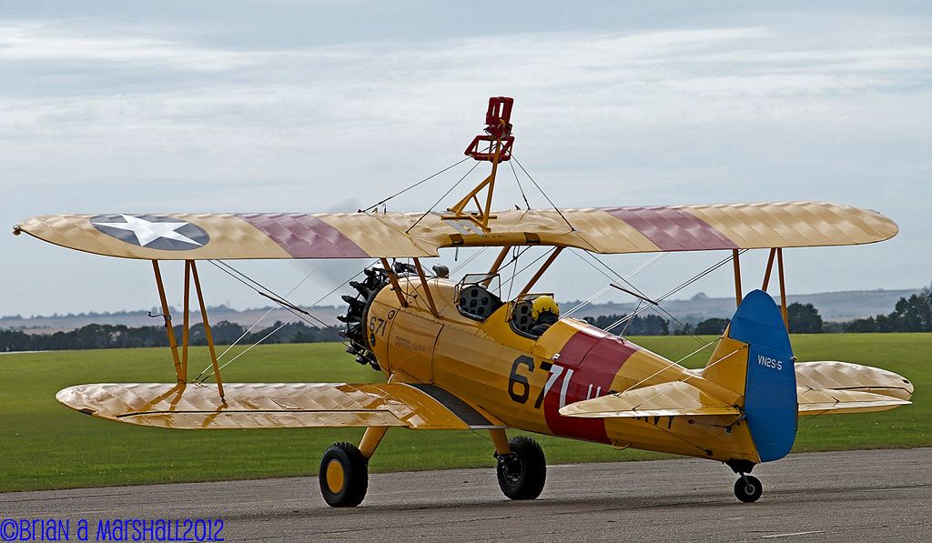 http://i5.photobucket.com/albums/y200/penpusher/07%20Duxford%202012/24%20AAD%2017Aug12/06copy.jpg