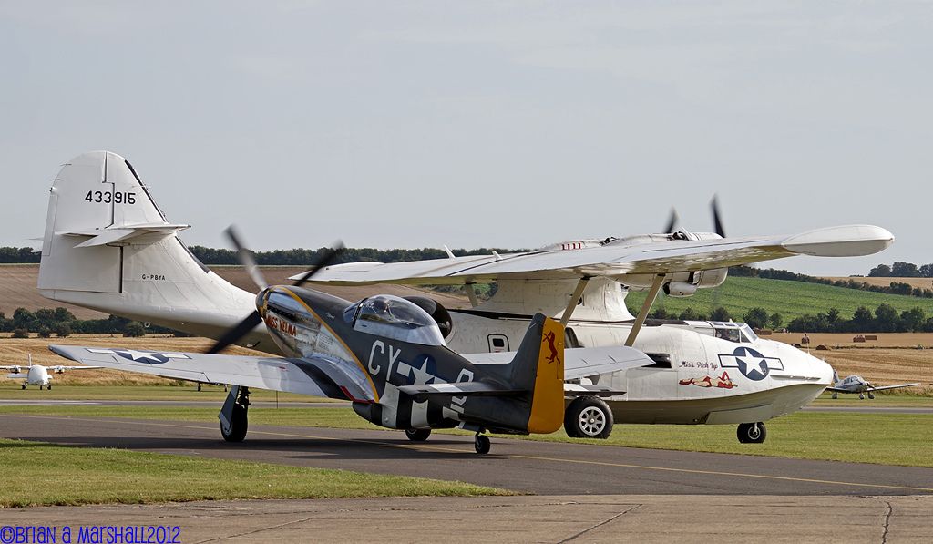 http://i5.photobucket.com/albums/y200/penpusher/07%20Duxford%202012/30%20Duxford%208-9Sep12/10.jpg