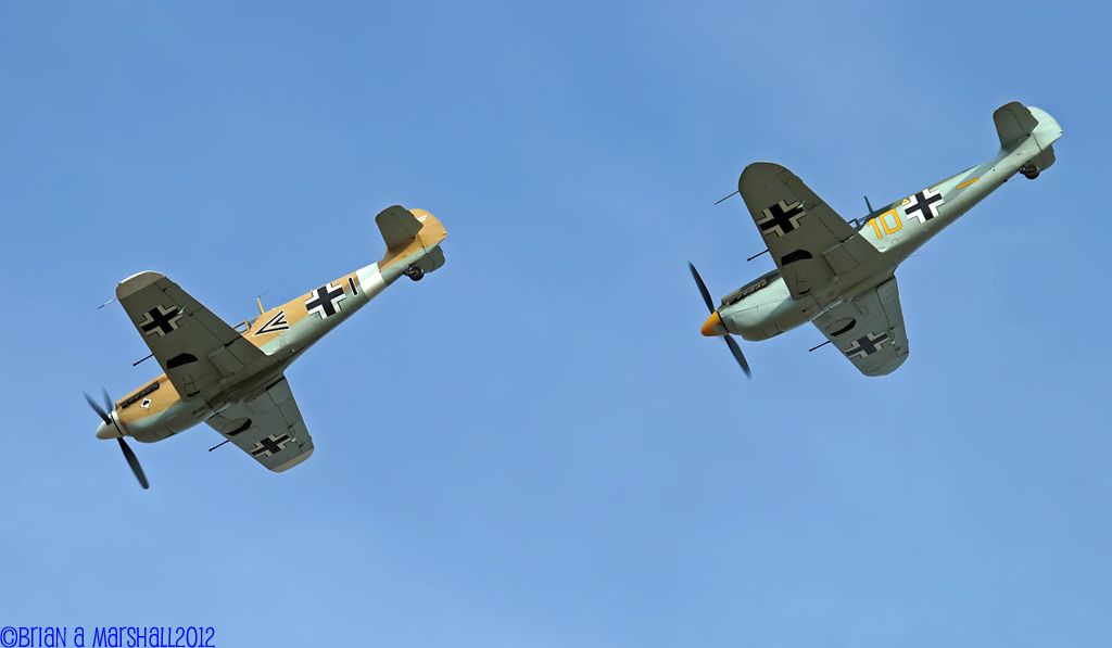 http://i5.photobucket.com/albums/y200/penpusher/07%20Duxford%202012/30%20Duxford%208-9Sep12/12.jpg