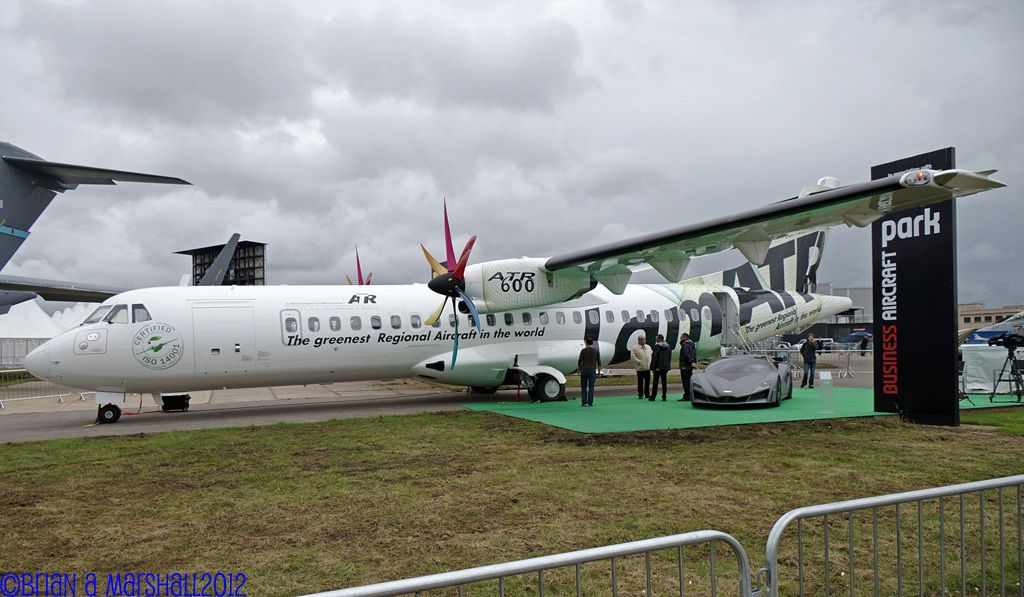 http://i5.photobucket.com/albums/y200/penpusher/08%20Miscellaneous%202012/12%20Farnborough%202012/20.jpg