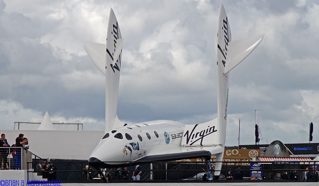 http://i5.photobucket.com/albums/y200/penpusher/08%20Miscellaneous%202012/12%20Farnborough%202012/31.jpg