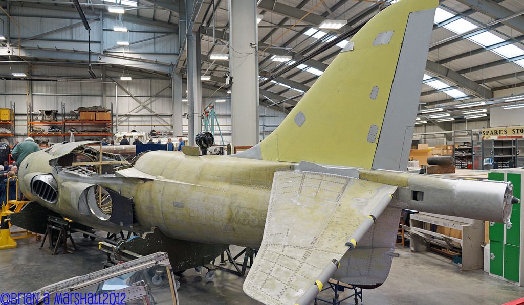 http://i5.photobucket.com/albums/y200/penpusher/08%20Miscellaneous%202012/16%20Cosford%2014Nov12/02.jpg