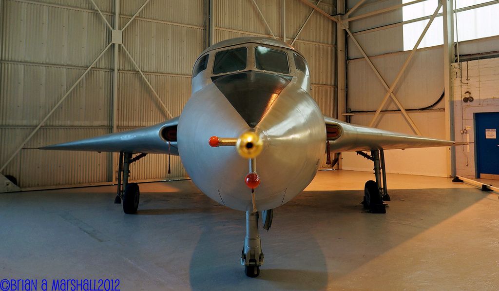 http://i5.photobucket.com/albums/y200/penpusher/08%20Miscellaneous%202012/16%20Cosford%2014Nov12/04.jpg