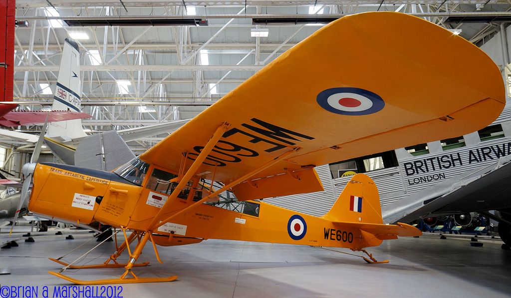 http://i5.photobucket.com/albums/y200/penpusher/08%20Miscellaneous%202012/16%20Cosford%2014Nov12/09.jpg