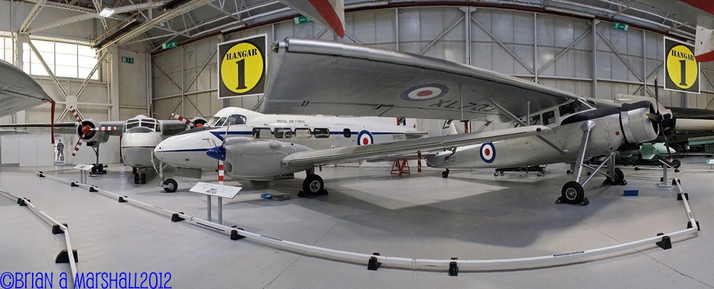 http://i5.photobucket.com/albums/y200/penpusher/08%20Miscellaneous%202012/16%20Cosford%2014Nov12/11.jpg