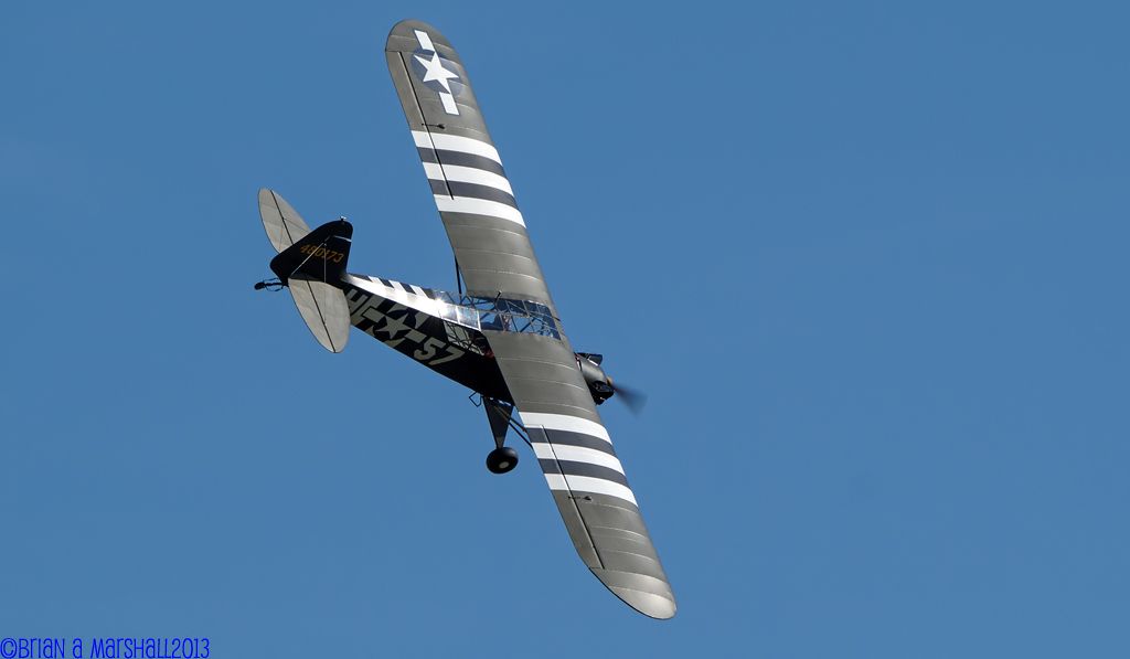 http://i5.photobucket.com/albums/y200/penpusher/09%20Duxford%202013/10%20Duxford%20Show%2026May13/14.jpg