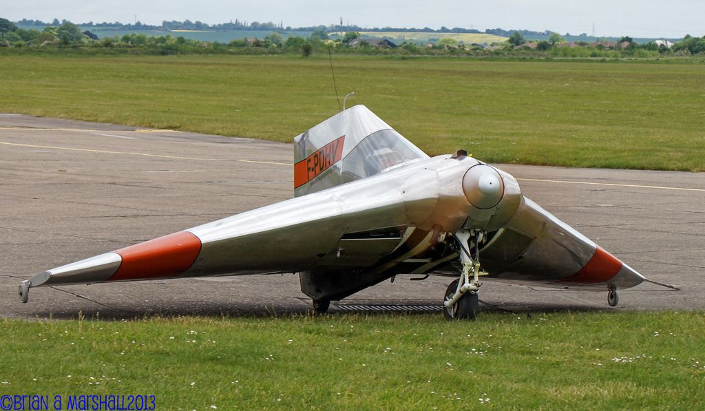 http://i5.photobucket.com/albums/y200/penpusher/09%20Duxford%202013/11Duxford%2006Jun13/01.jpg