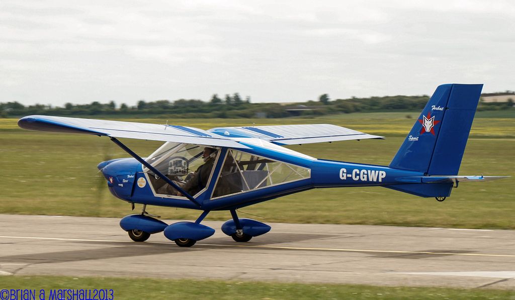 http://i5.photobucket.com/albums/y200/penpusher/09%20Duxford%202013/11Duxford%2006Jun13/08.jpg