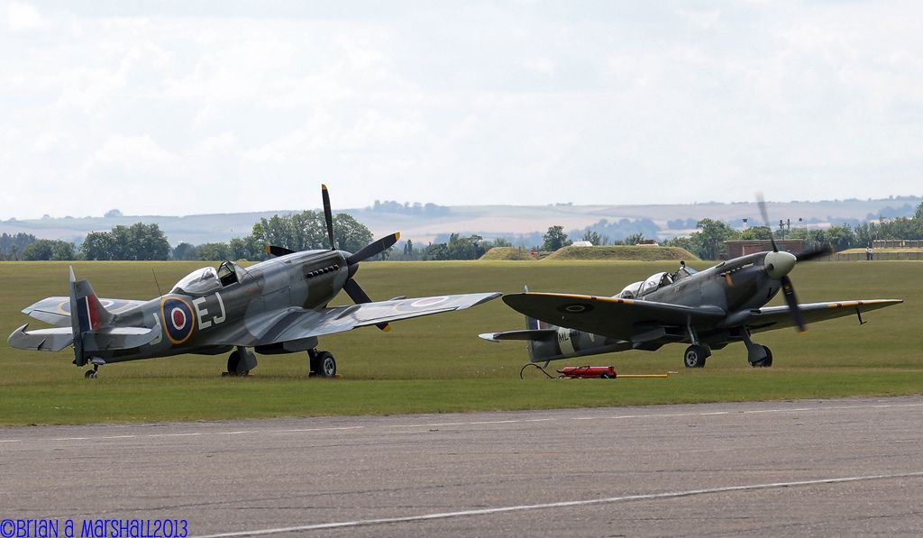 http://i5.photobucket.com/albums/y200/penpusher/09%20Duxford%202013/14%20SpitShow%2028Jul13/07.jpg