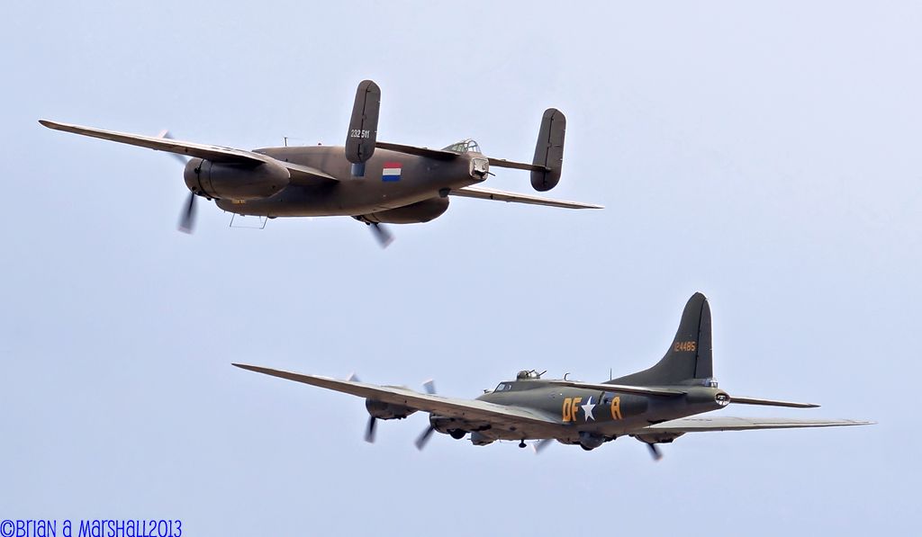http://i5.photobucket.com/albums/y200/penpusher/09%20Duxford%202013/15%20Dx%20Sept%20Show%207-8Sep13/427.jpg