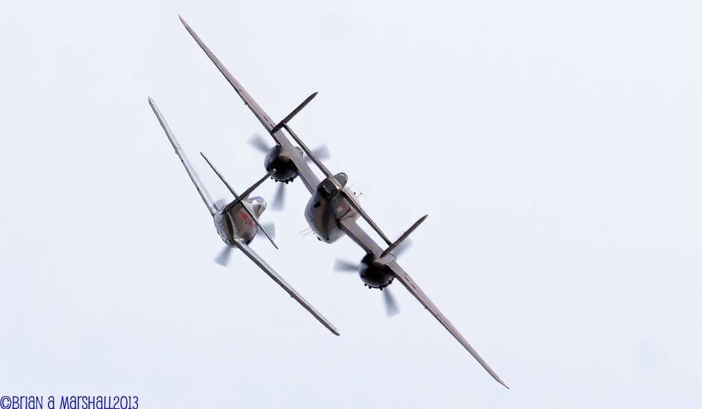 http://i5.photobucket.com/albums/y200/penpusher/09%20Duxford%202013/15%20Dx%20Sept%20Show%207-8Sep13/428.jpg
