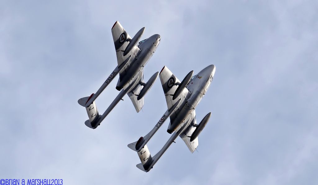 http://i5.photobucket.com/albums/y200/penpusher/09%20Duxford%202013/15%20Dx%20Sept%20Show%207-8Sep13/432.jpg