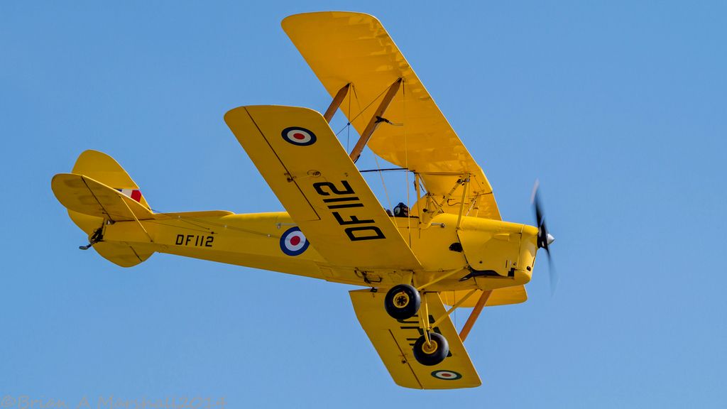 http://i5.photobucket.com/albums/y200/penpusher/11%20Duxford%202014/02%20Bimbles/200.jpg~original