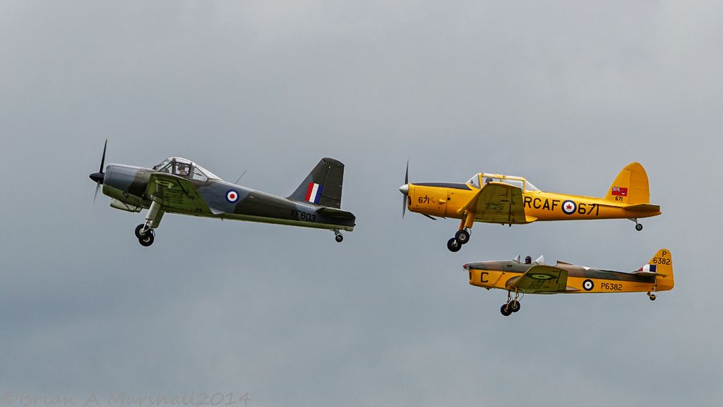 http://i5.photobucket.com/albums/y200/penpusher/11%20Duxford%202014/04%20Old%20Warden/01%20Old%20Warden%2029Jun14/02.jpg~original