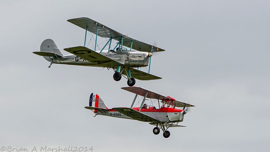 http://i5.photobucket.com/albums/y200/penpusher/11%20Duxford%202014/04%20Old%20Warden/01%20Old%20Warden%2029Jun14/05.jpg~original